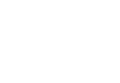 Logo Blanc des hautes-pyrénées