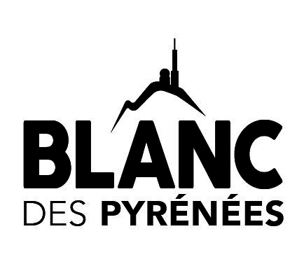 Blanc des Pyrénées